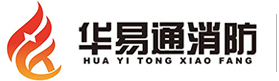 山東鑫誠(chéng)管業(yè)股份有限公司